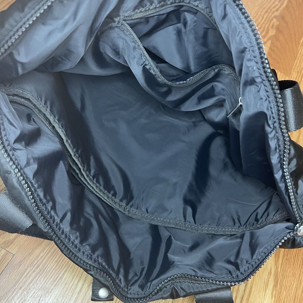 Fabletics Women's Adjustable The Modular Grip Tot… - image 2